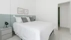 Foto 20 de Apartamento com 3 Quartos para alugar, 99m² em Ipanema, Rio de Janeiro