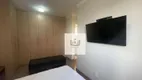 Foto 35 de Apartamento com 3 Quartos à venda, 92m² em Alto da Mooca, São Paulo