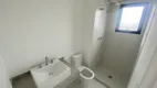 Foto 22 de Apartamento com 3 Quartos à venda, 148m² em Vila Clementino, São Paulo