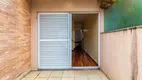 Foto 33 de Casa com 3 Quartos à venda, 152m² em Vila Mariana, São Paulo