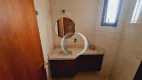 Foto 12 de Apartamento com 4 Quartos à venda, 180m² em Jardim Astúrias, Guarujá