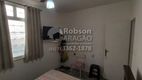 Foto 29 de Apartamento com 2 Quartos à venda, 80m² em Campinas de Brotas, Salvador
