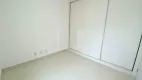 Foto 13 de Apartamento com 2 Quartos à venda, 82m² em Vila da Serra, Nova Lima