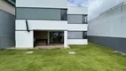 Foto 12 de Casa de Condomínio com 4 Quartos à venda, 300m² em Spina Ville II, Juiz de Fora