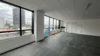 Foto 15 de Sala Comercial para alugar, 334m² em Pinheiros, São Paulo