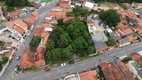 Foto 6 de Lote/Terreno para venda ou aluguel, 1900m² em Anil, São Luís