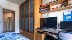Foto 73 de Apartamento com 4 Quartos à venda, 354m² em Brooklin, São Paulo