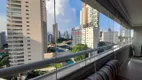 Foto 26 de Apartamento com 3 Quartos à venda, 206m² em Santana, São Paulo