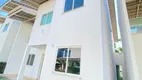 Foto 6 de Casa com 4 Quartos à venda, 100m² em Sapiranga, Fortaleza