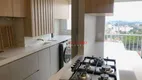 Foto 6 de Apartamento com 1 Quarto à venda, 48m² em Vila Rosalia, Guarulhos