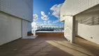 Foto 9 de Apartamento com 2 Quartos à venda, 50m² em Torre, Recife