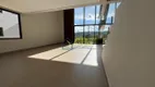 Foto 37 de Casa de Condomínio com 3 Quartos à venda, 407m² em Alphaville Lagoa Dos Ingleses, Nova Lima