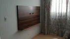 Foto 4 de Apartamento com 2 Quartos à venda, 45m² em Conjunto Habitacional Jose Garcia Molina , Londrina