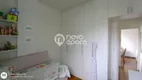 Foto 11 de Apartamento com 2 Quartos à venda, 66m² em Vila Isabel, Rio de Janeiro