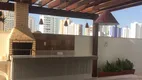 Foto 21 de Apartamento com 3 Quartos à venda, 151m² em Parque Tamandaré, Campos dos Goytacazes