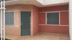 Foto 2 de Casa com 2 Quartos à venda, 52m² em Centro, Ponta Grossa