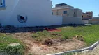 Foto 3 de Lote/Terreno à venda, 230m² em Ajuda, Macaé