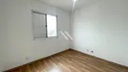 Foto 5 de Apartamento com 2 Quartos para venda ou aluguel, 55m² em Chácara Califórnia, São Paulo