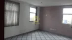 Foto 6 de Sala Comercial para venda ou aluguel, 56m² em Centro, São José dos Campos