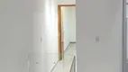 Foto 15 de Sobrado com 3 Quartos à venda, 141m² em Vila Santa Isabel, São Paulo