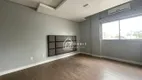 Foto 4 de Apartamento com 3 Quartos à venda, 138m² em Centro, Lajeado