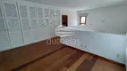 Foto 11 de Casa de Condomínio com 3 Quartos à venda, 337m² em Jardim das Colinas, São José dos Campos