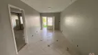 Foto 14 de Casa com 2 Quartos à venda, 170m² em Vila Nova, São Leopoldo