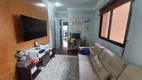 Foto 33 de Apartamento com 4 Quartos à venda, 267m² em Paraíso, São Paulo