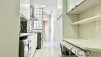 Foto 14 de Apartamento com 3 Quartos à venda, 139m² em Ipanema, Rio de Janeiro
