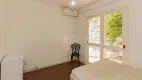 Foto 13 de Apartamento com 2 Quartos à venda, 174m² em Bela Vista, Porto Alegre