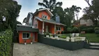 Foto 61 de Casa com 5 Quartos à venda, 325m² em , Canela
