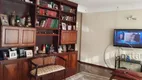 Foto 7 de Sobrado com 4 Quartos à venda, 151m² em Móoca, São Paulo