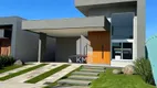 Foto 4 de Casa de Condomínio com 3 Quartos à venda, 170m² em Neopolis, Gravataí