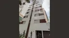 Foto 28 de Apartamento com 2 Quartos à venda, 51m² em Funcionários, Belo Horizonte