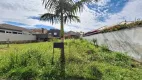 Foto 3 de Lote/Terreno à venda, 200m² em Forquilhas, São José