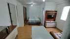 Foto 19 de Apartamento com 1 Quarto para alugar, 28m² em Parque São Jorge, São Paulo