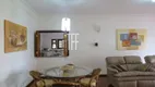 Foto 40 de Casa de Condomínio com 4 Quartos à venda, 1146m² em Fazenda São Quirino, Campinas