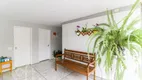 Foto 28 de Apartamento com 2 Quartos à venda, 65m² em Santo Amaro, São Paulo