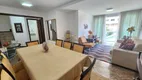 Foto 6 de Apartamento com 3 Quartos à venda, 142m² em Agriões, Teresópolis