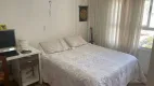 Foto 8 de Apartamento com 3 Quartos à venda, 148m² em Centro, Londrina