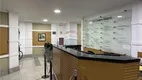 Foto 3 de Sala Comercial para alugar, 137m² em Higienópolis, São Paulo