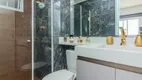 Foto 11 de Apartamento com 2 Quartos à venda, 59m² em Vila Guilherme, São Paulo