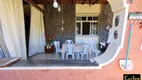 Foto 8 de Apartamento com 3 Quartos à venda, 180m² em Olaria, Vila Velha