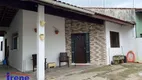 Foto 2 de Casa com 3 Quartos à venda, 146m² em Cibratel II, Itanhaém