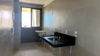Foto 6 de Apartamento com 2 Quartos à venda, 59m² em Parque Bela Vista, Salvador