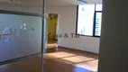 Foto 3 de Sala Comercial para venda ou aluguel, 139m² em Cidade Monções, São Paulo