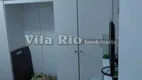 Foto 16 de Apartamento com 3 Quartos à venda, 105m² em Vila da Penha, Rio de Janeiro