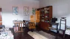 Foto 23 de Sobrado com 4 Quartos à venda, 600m² em Indianópolis, São Paulo