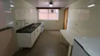 Foto 27 de Apartamento com 3 Quartos para alugar, 186m² em Zona 01, Maringá