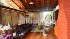 Foto 35 de Casa com 4 Quartos para venda ou aluguel, 220m² em Itacuruça, Mangaratiba